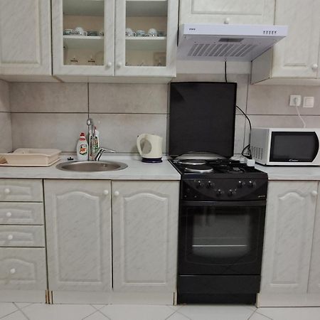 Apartmani Ana-Lora Lopar Ngoại thất bức ảnh
