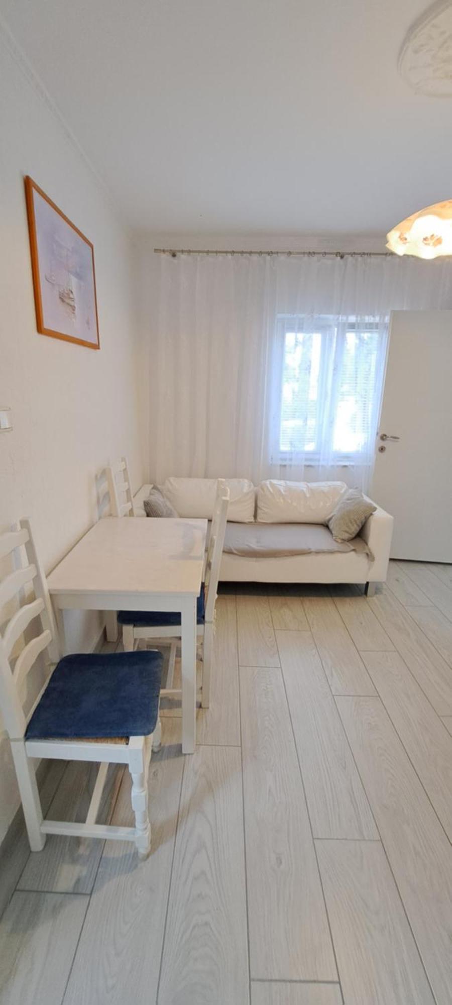 Apartmani Ana-Lora Lopar Ngoại thất bức ảnh